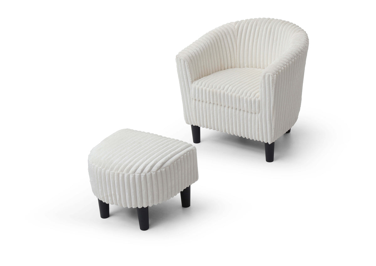 Salem Chair