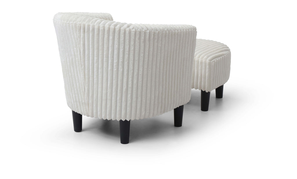 Salem Chair