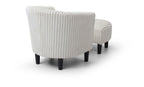 Salem Chair