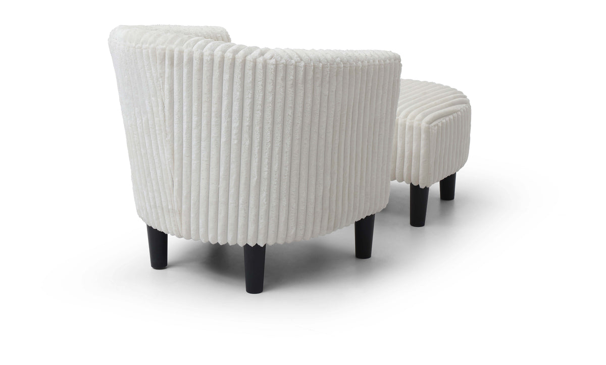 Salem Chair