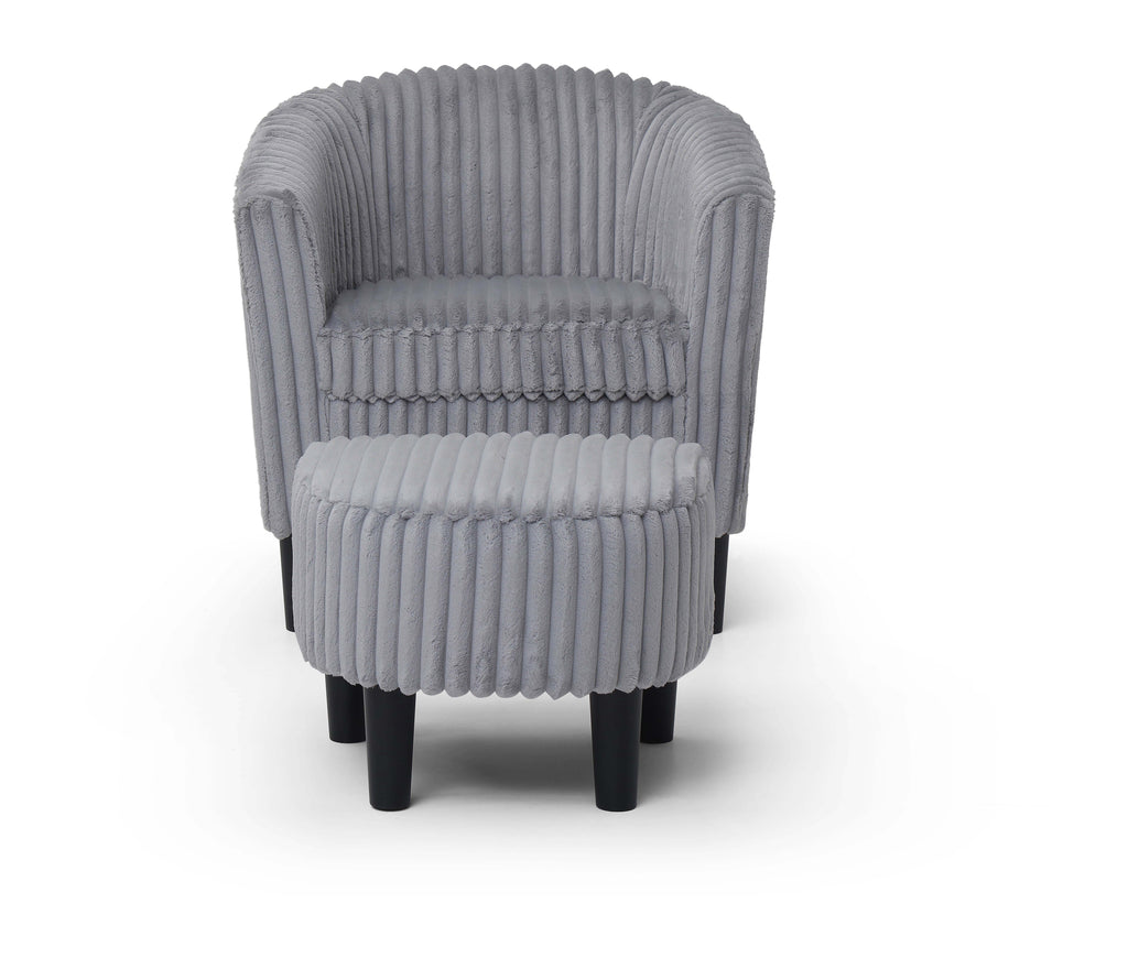 Salem Chair