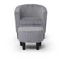 Salem Chair