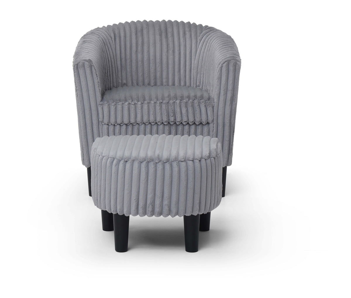 Salem Chair
