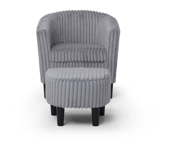 Salem Chair