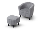 Salem Chair