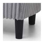 Salem Chair