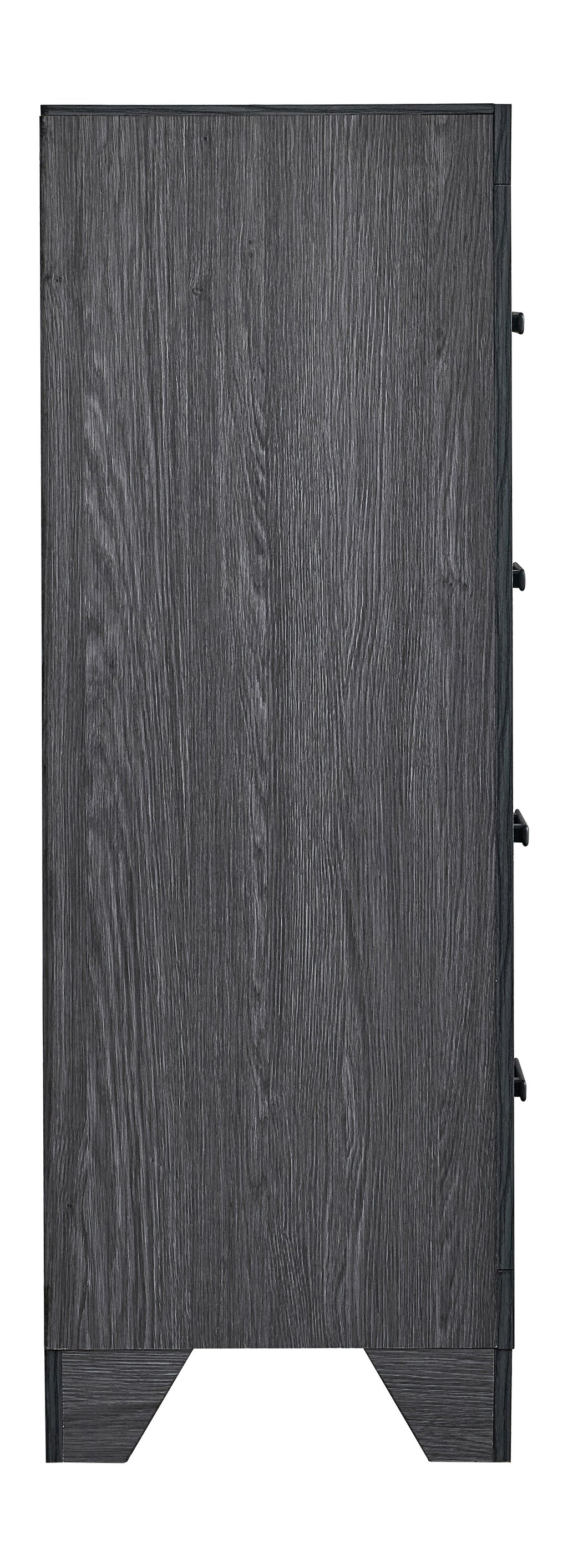 Plano Chest