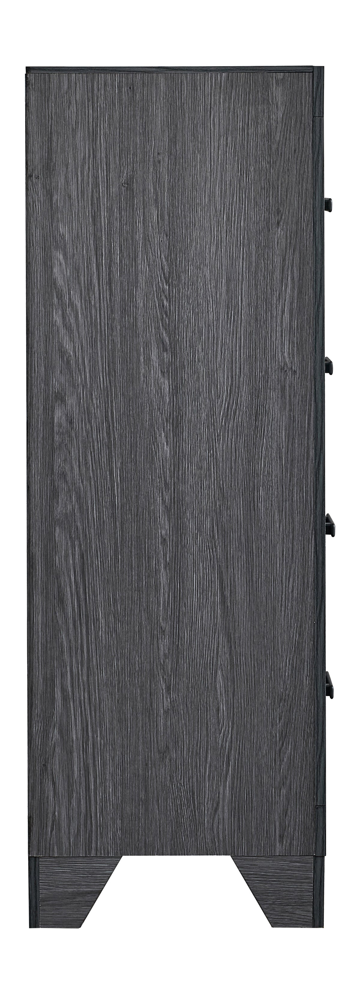 Plano Chest