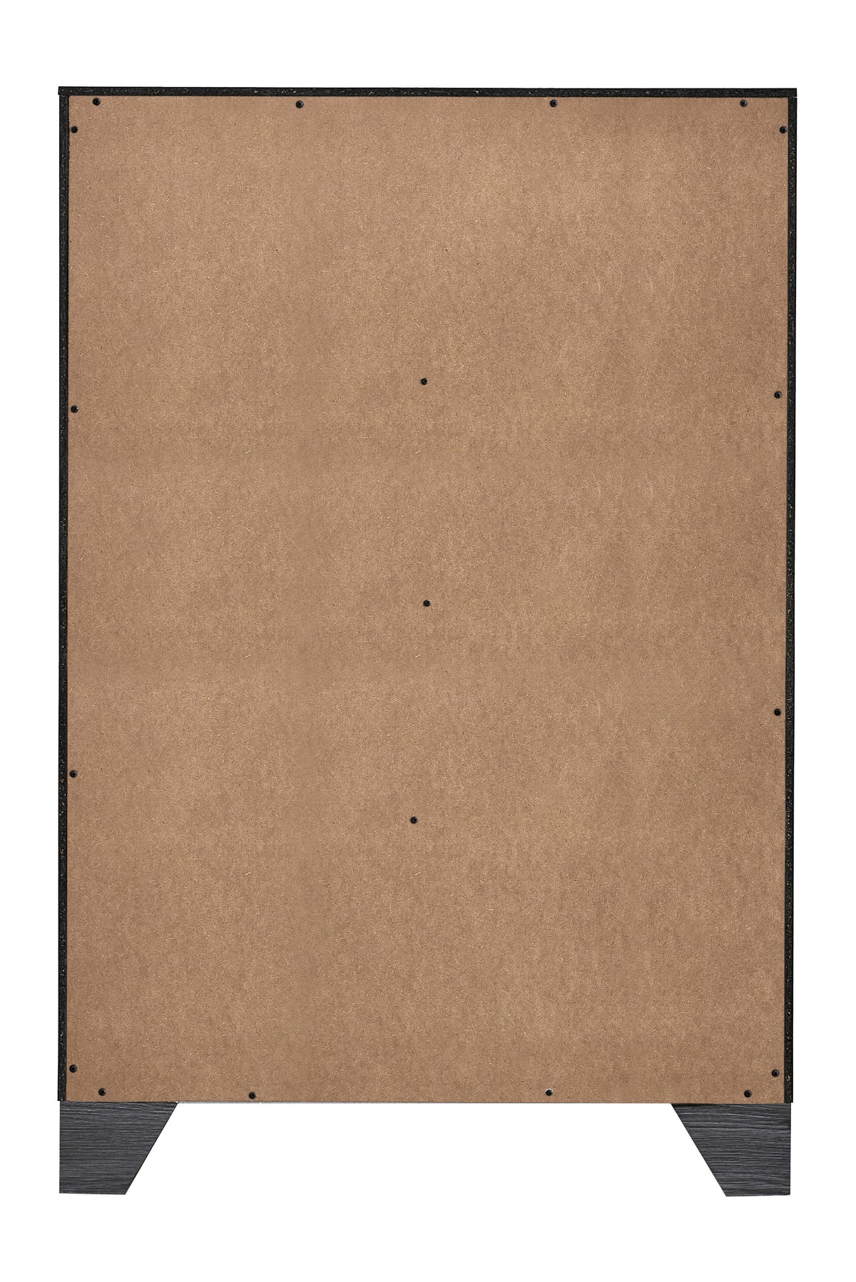 Plano Chest