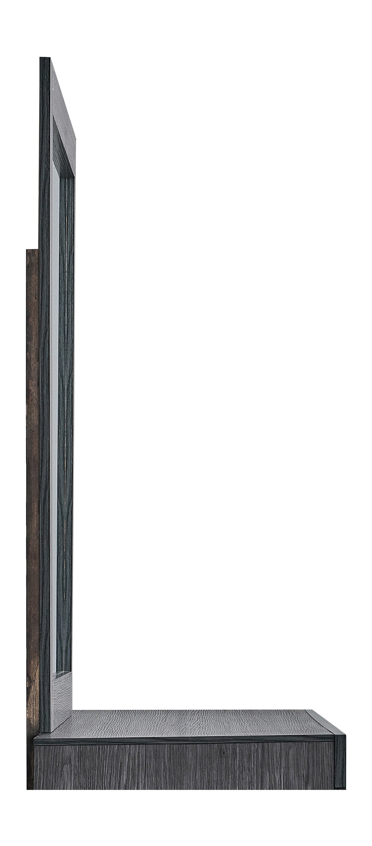 Plano Mirror