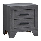 Plano Bedroom Collection