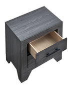 Plano Nightstand