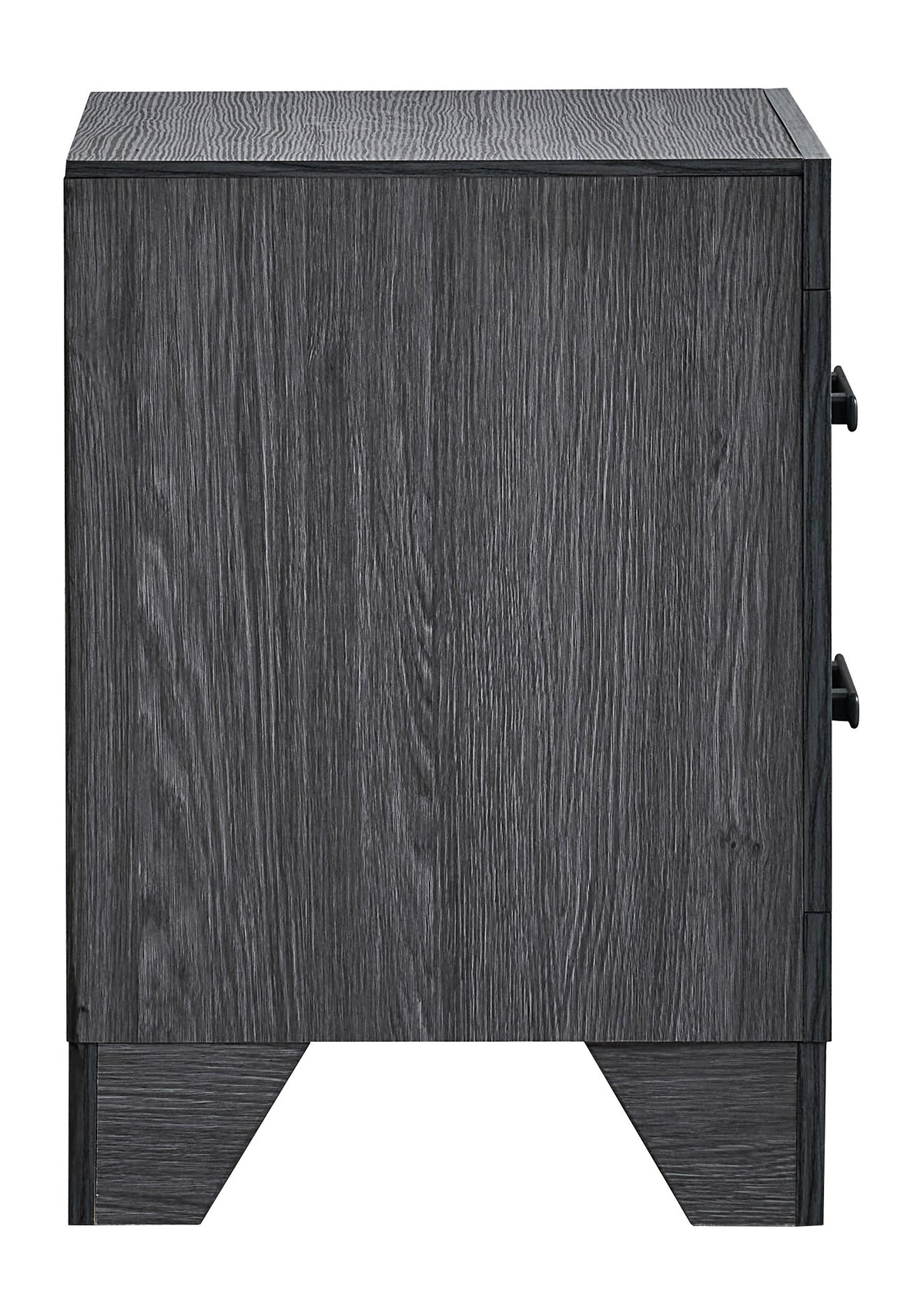 Plano Nightstand