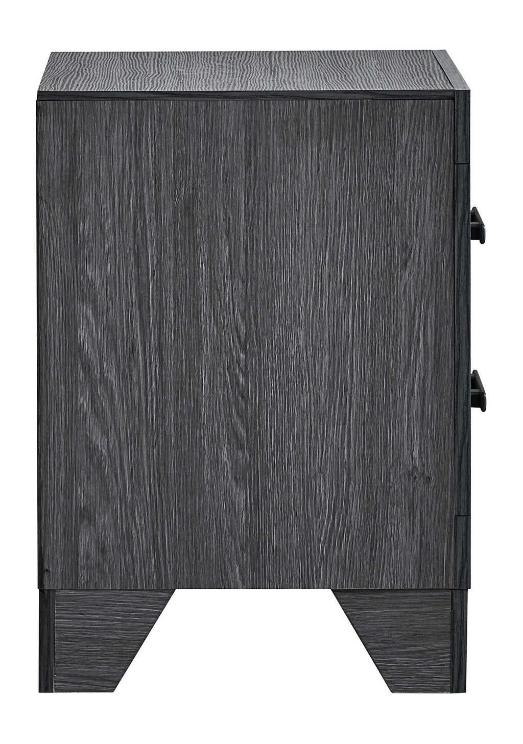 Plano Bedroom Collection