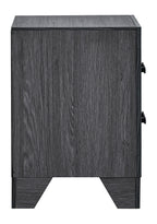 Plano Bedroom Collection