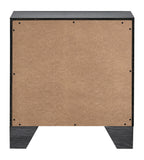 Plano Nightstand