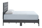 Plano Bedroom Collection