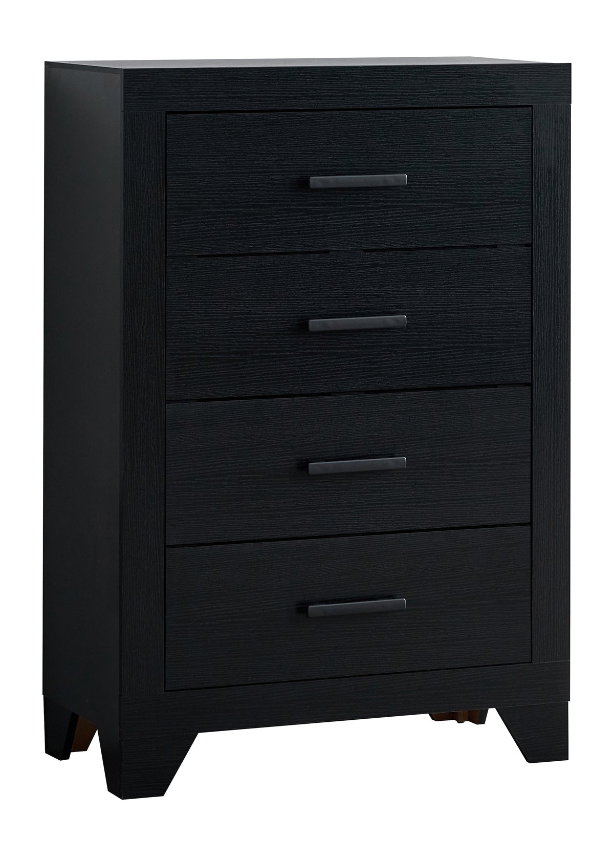 Plano Bedroom Collection