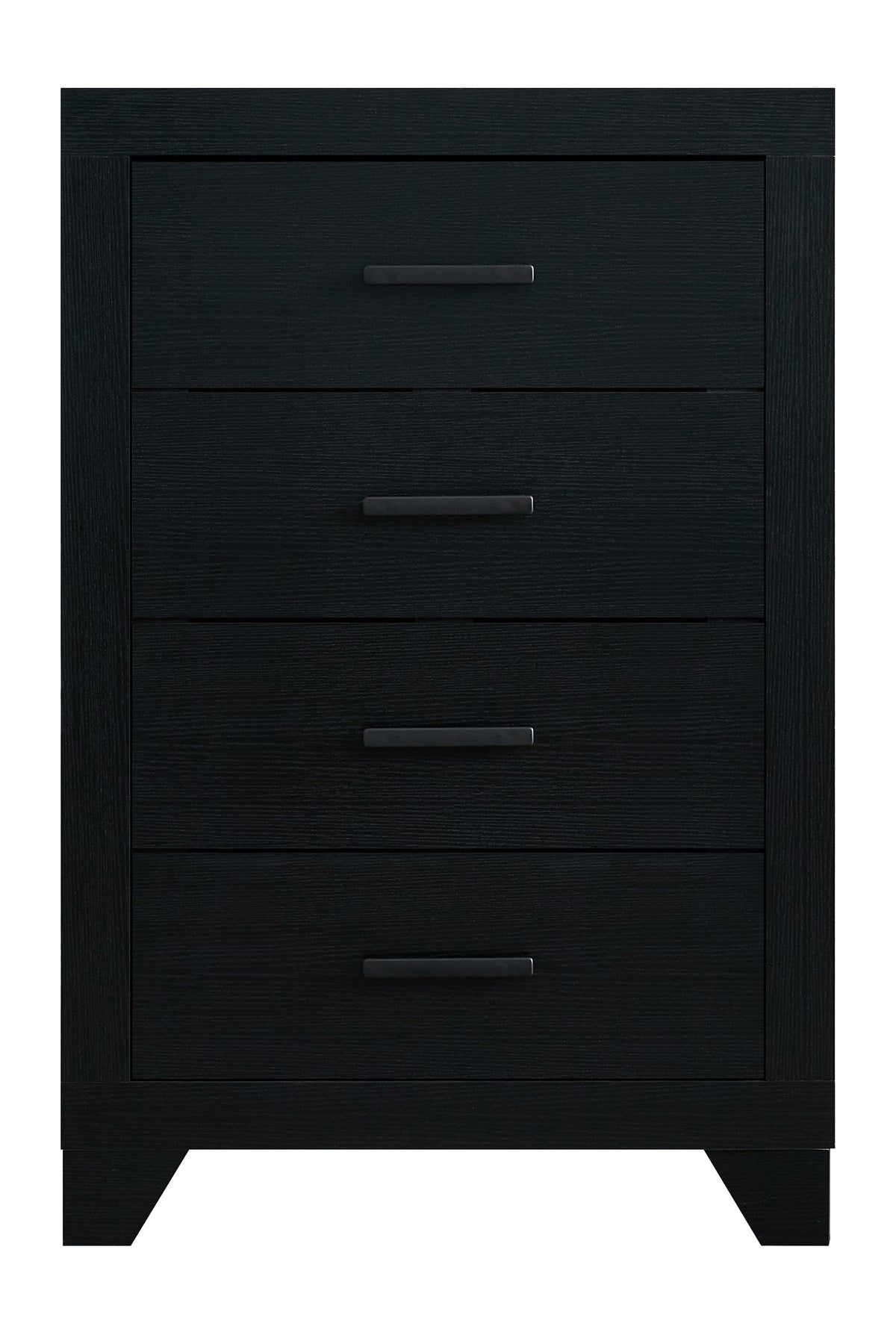 Plano Chest
