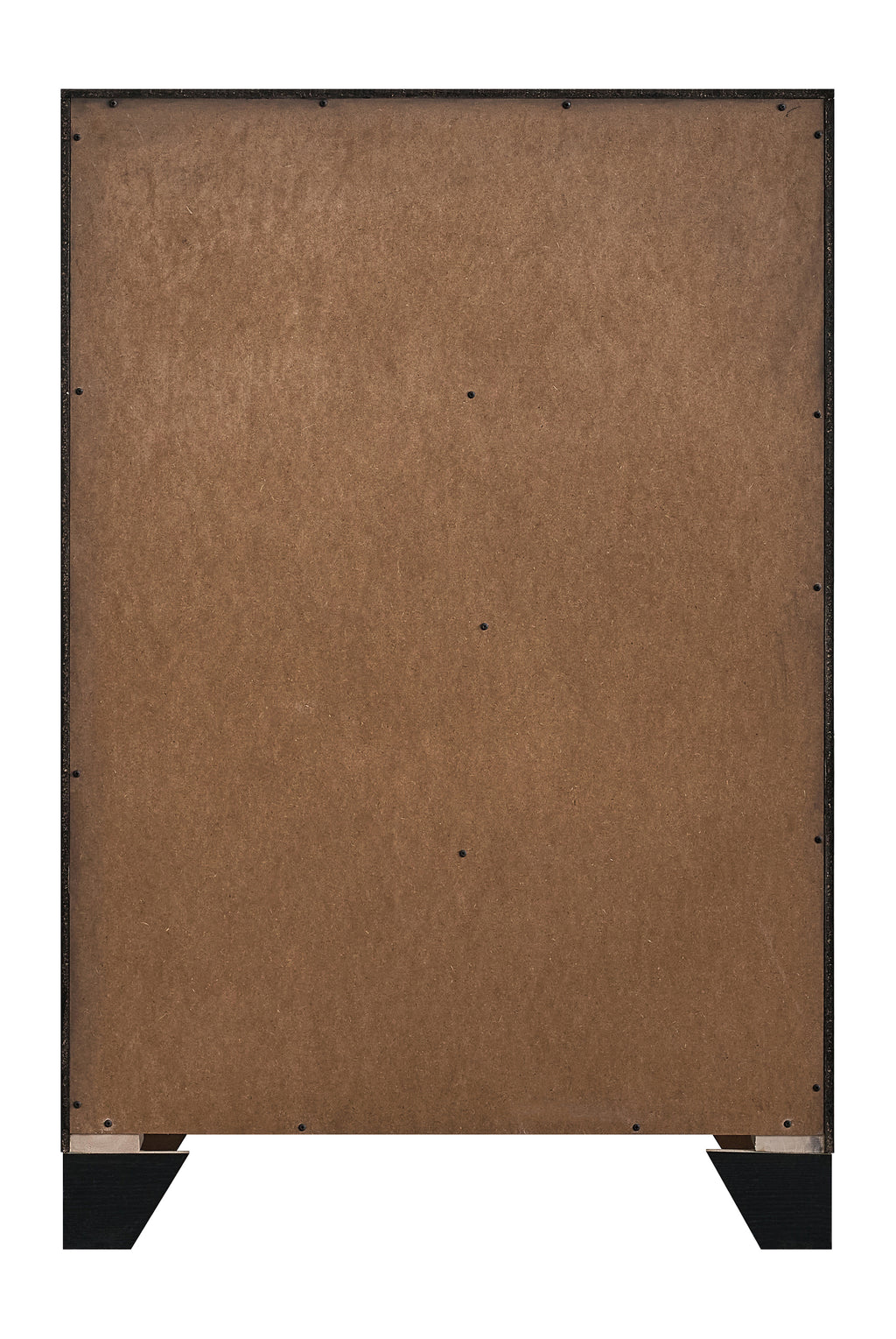 Plano Chest