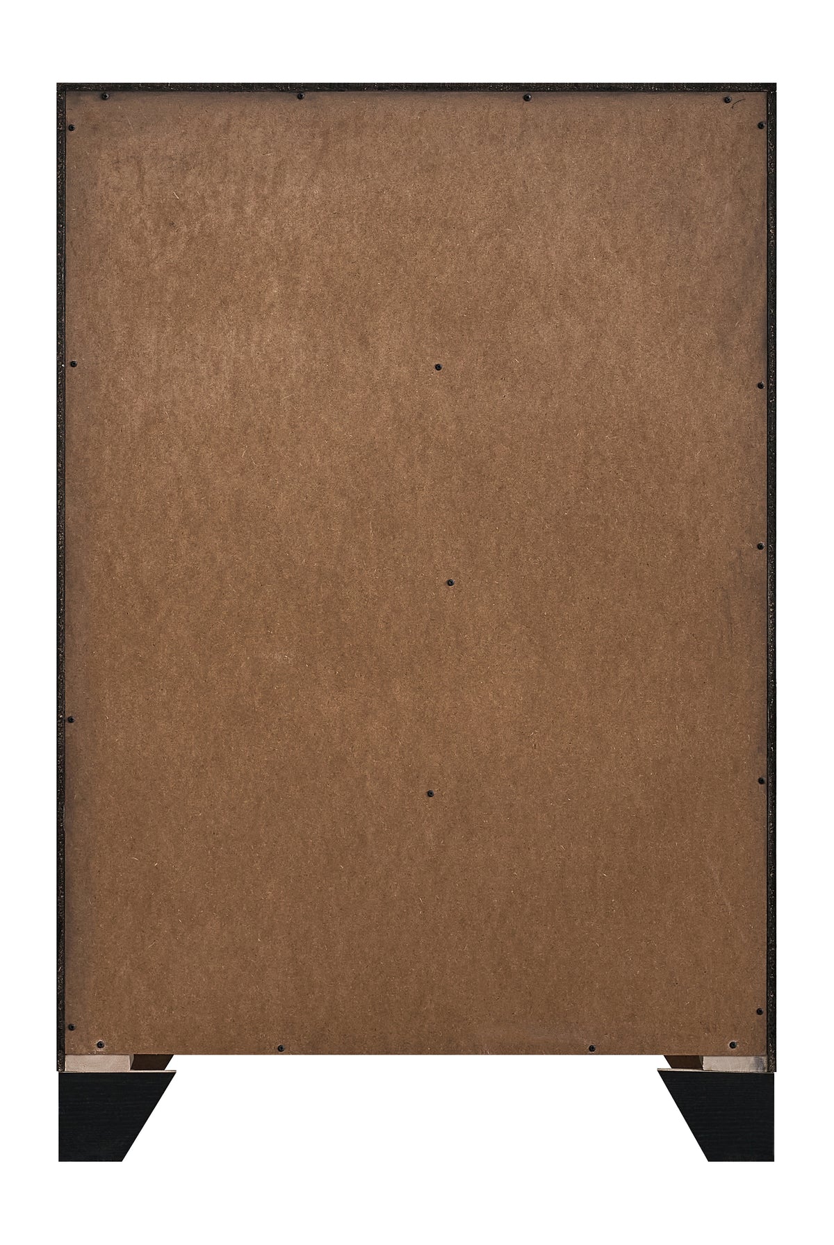 Plano Chest