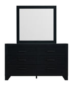 Plano Bedroom Collection