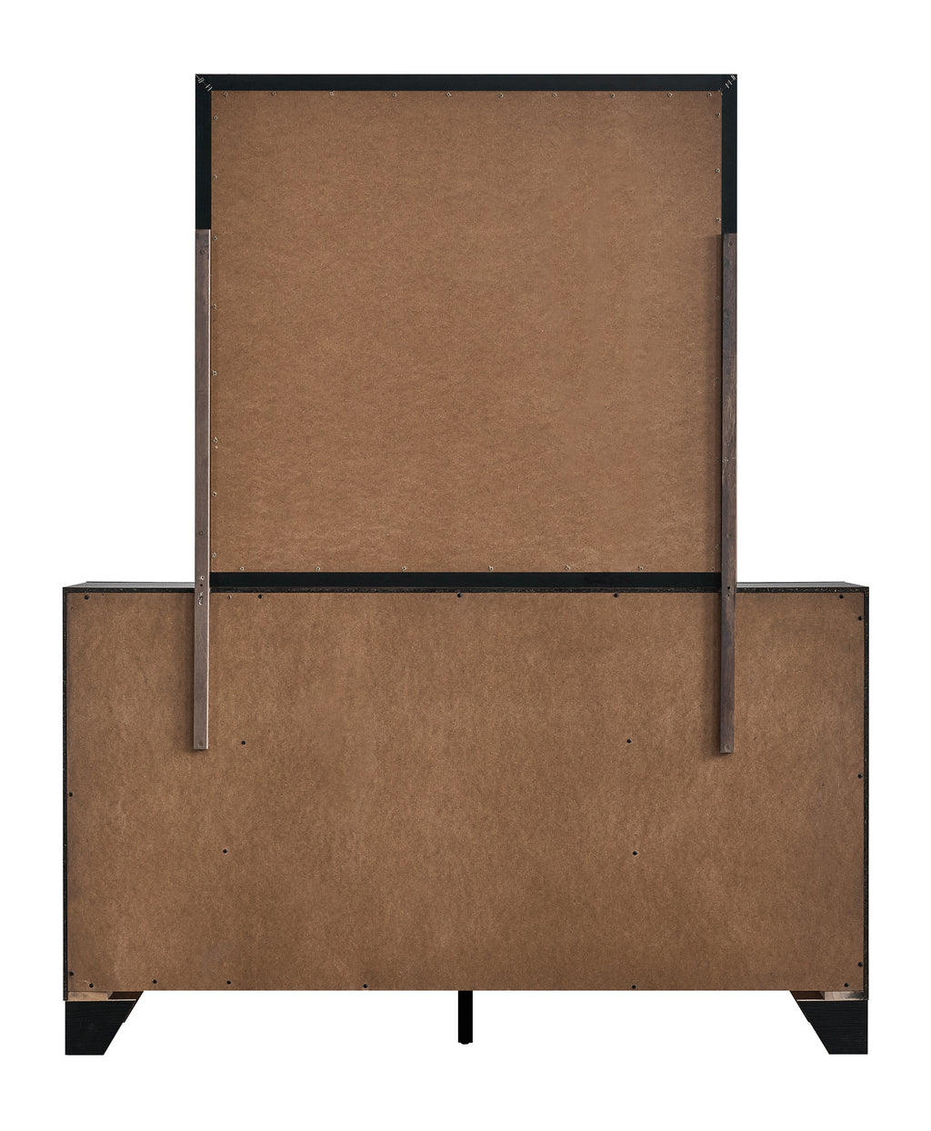 Plano Bedroom Collection