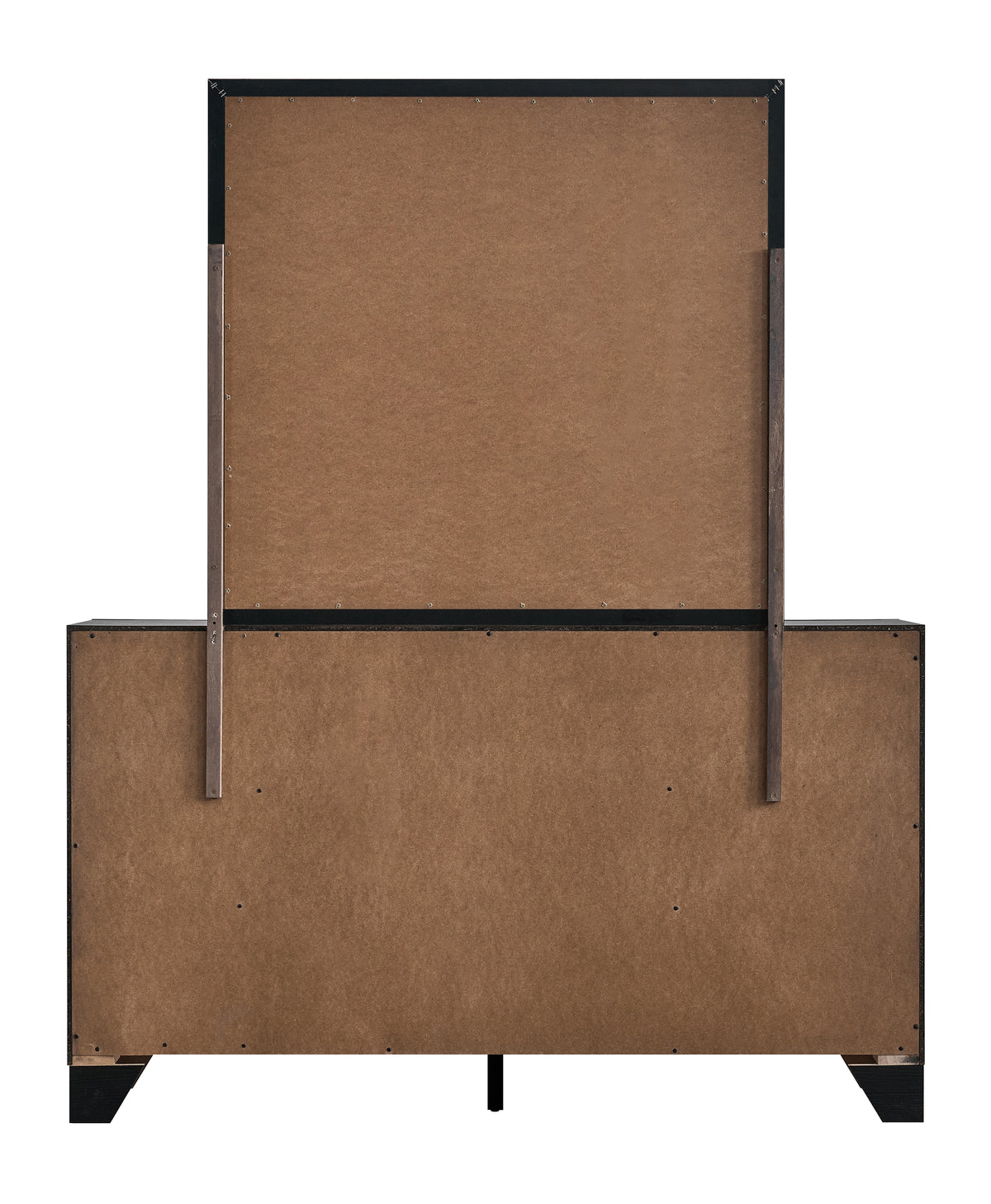 Plano Bedroom Collection