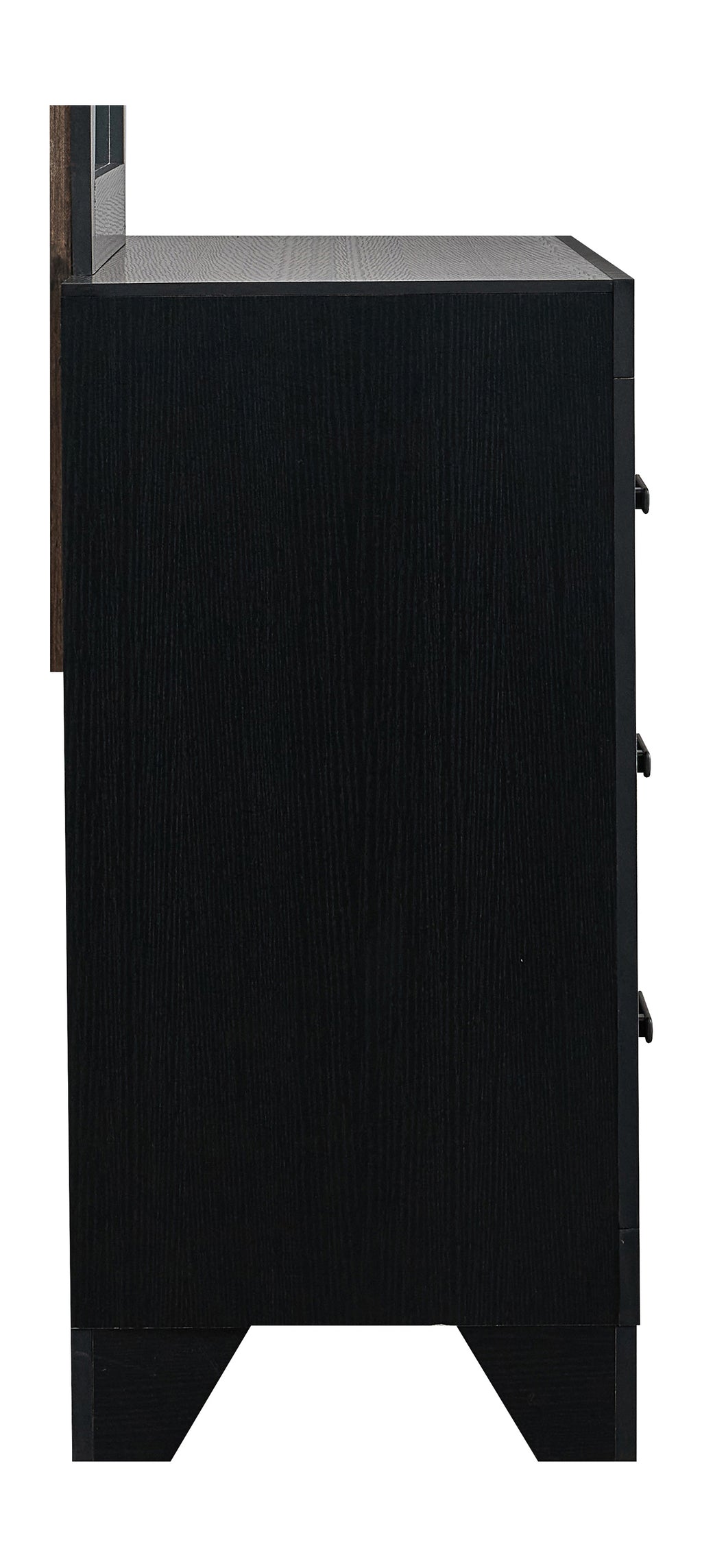 Plano Bedroom Collection