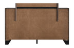 Plano Bedroom Collection