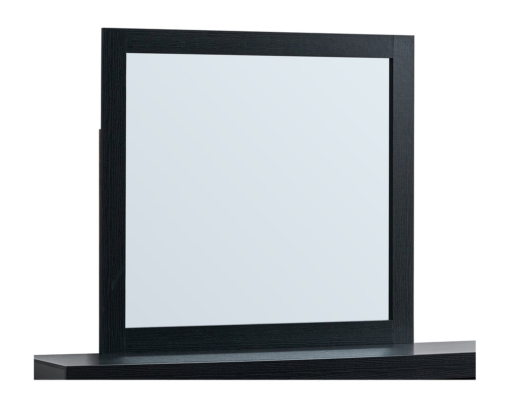 Plano Mirror