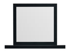 Plano Mirror