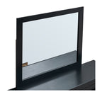 Plano Mirror