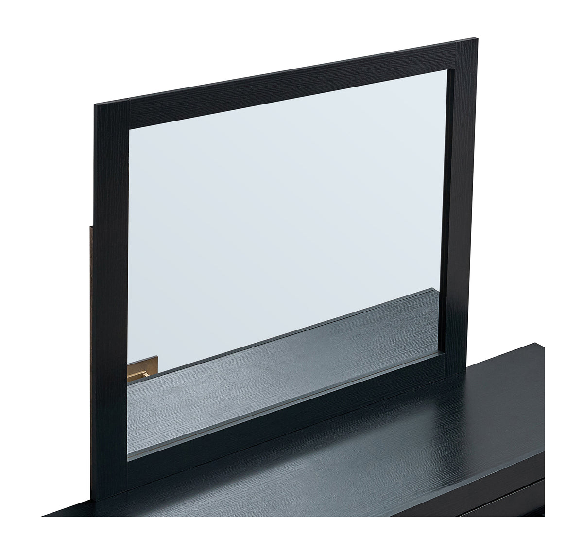 Plano Mirror