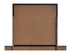Plano Mirror
