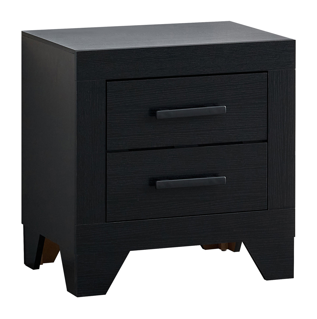 Plano Nightstand