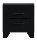 Plano Nightstand