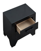 Plano Nightstand