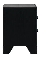 Plano Nightstand