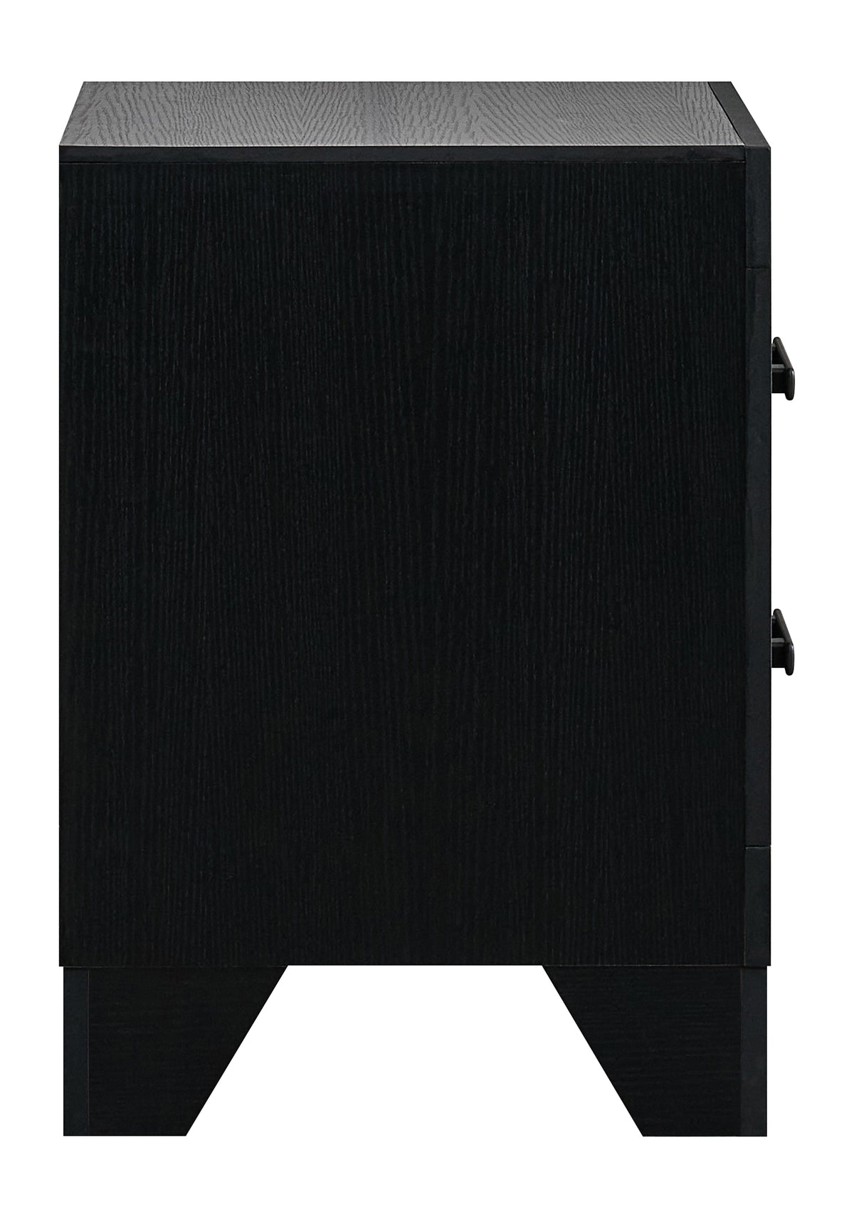 Plano Nightstand