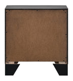 Plano Bedroom Collection