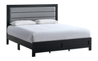 Plano Bed
