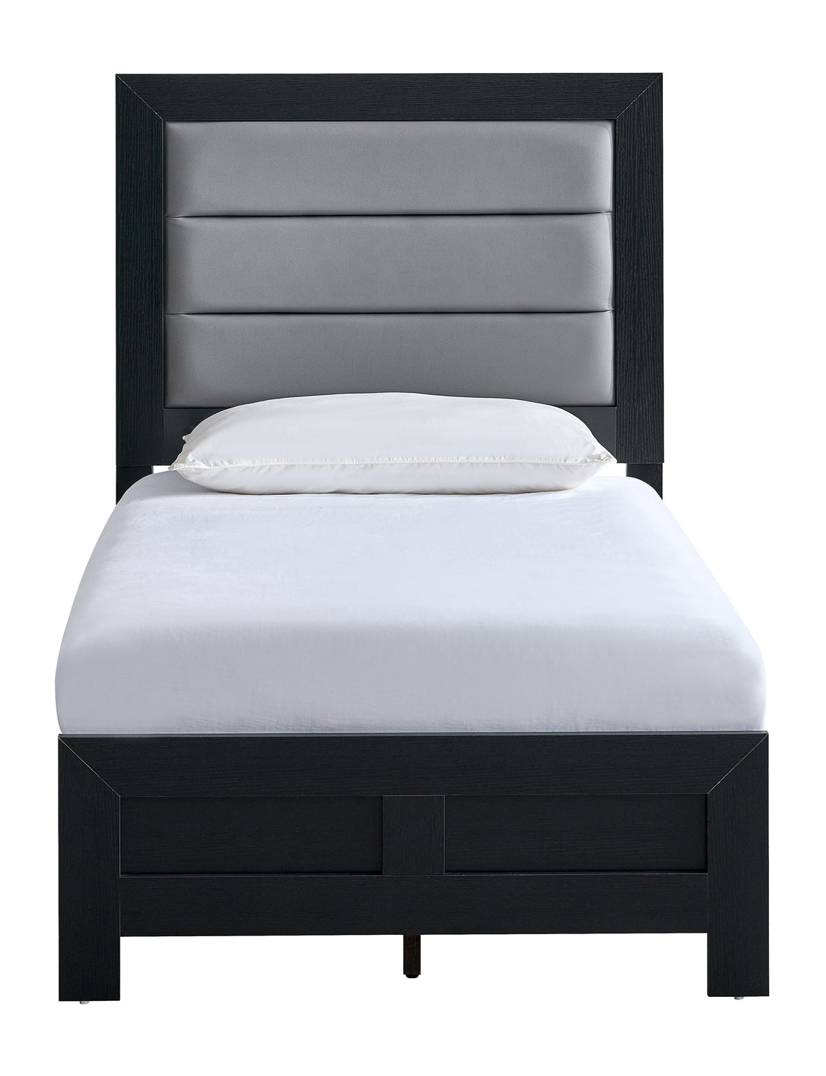 Plano Bed