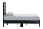 Plano Bedroom Collection