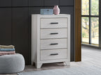 Plano Bedroom Collection