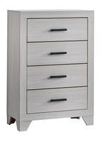 Plano Bedroom Collection