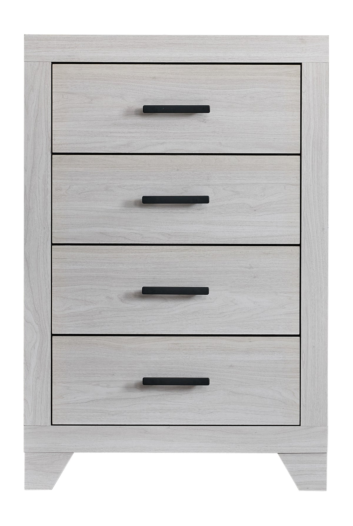 Plano Chest