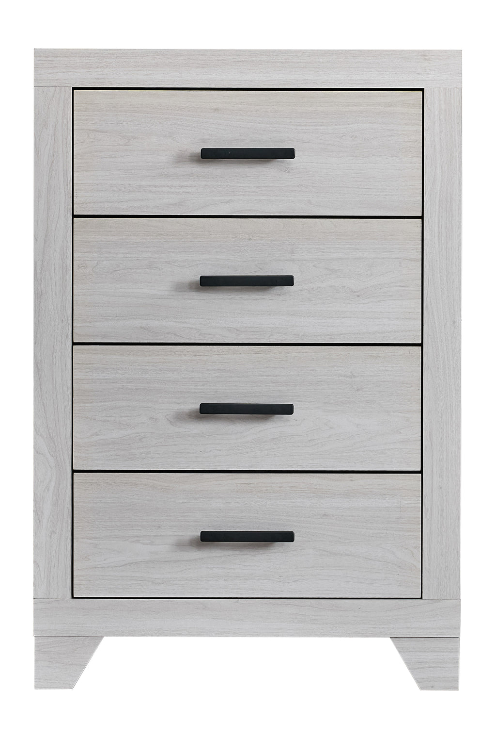 Plano Bedroom Collection