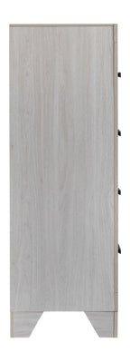 Plano Chest
