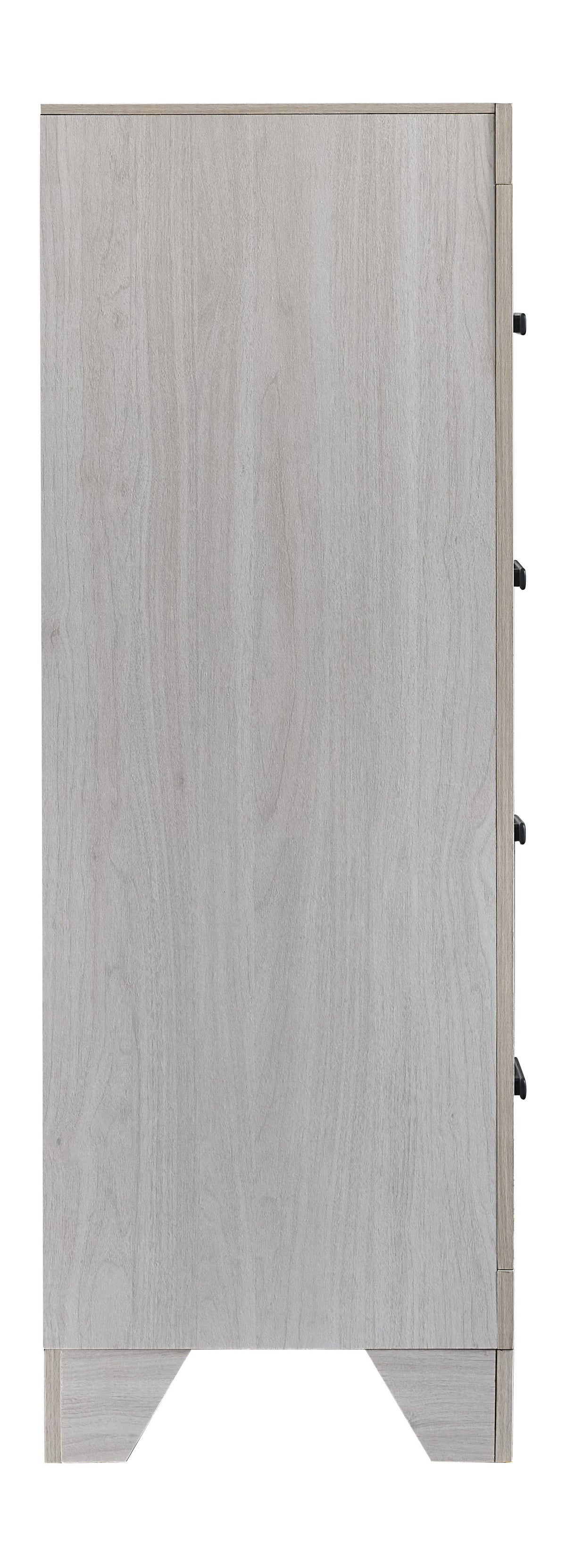 Plano Bedroom Collection